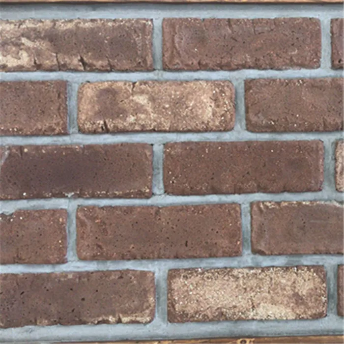 Antique Brick Rustic Brick For Sale With Great Price Buy Antique