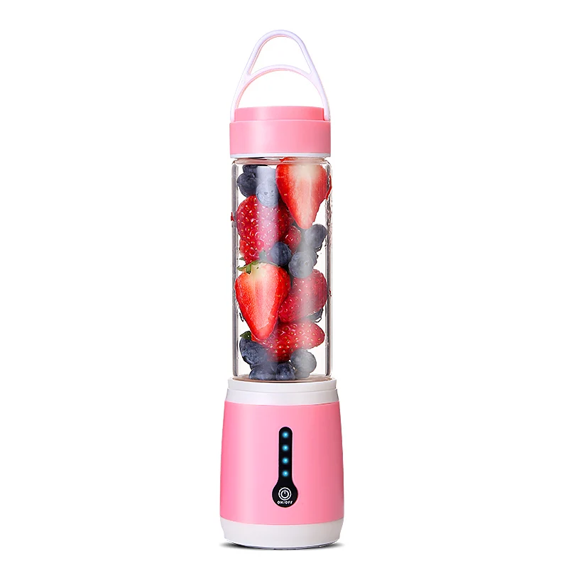 usb blender pink.jpg