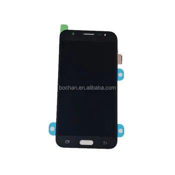 samsung galaxy j5 lcd price