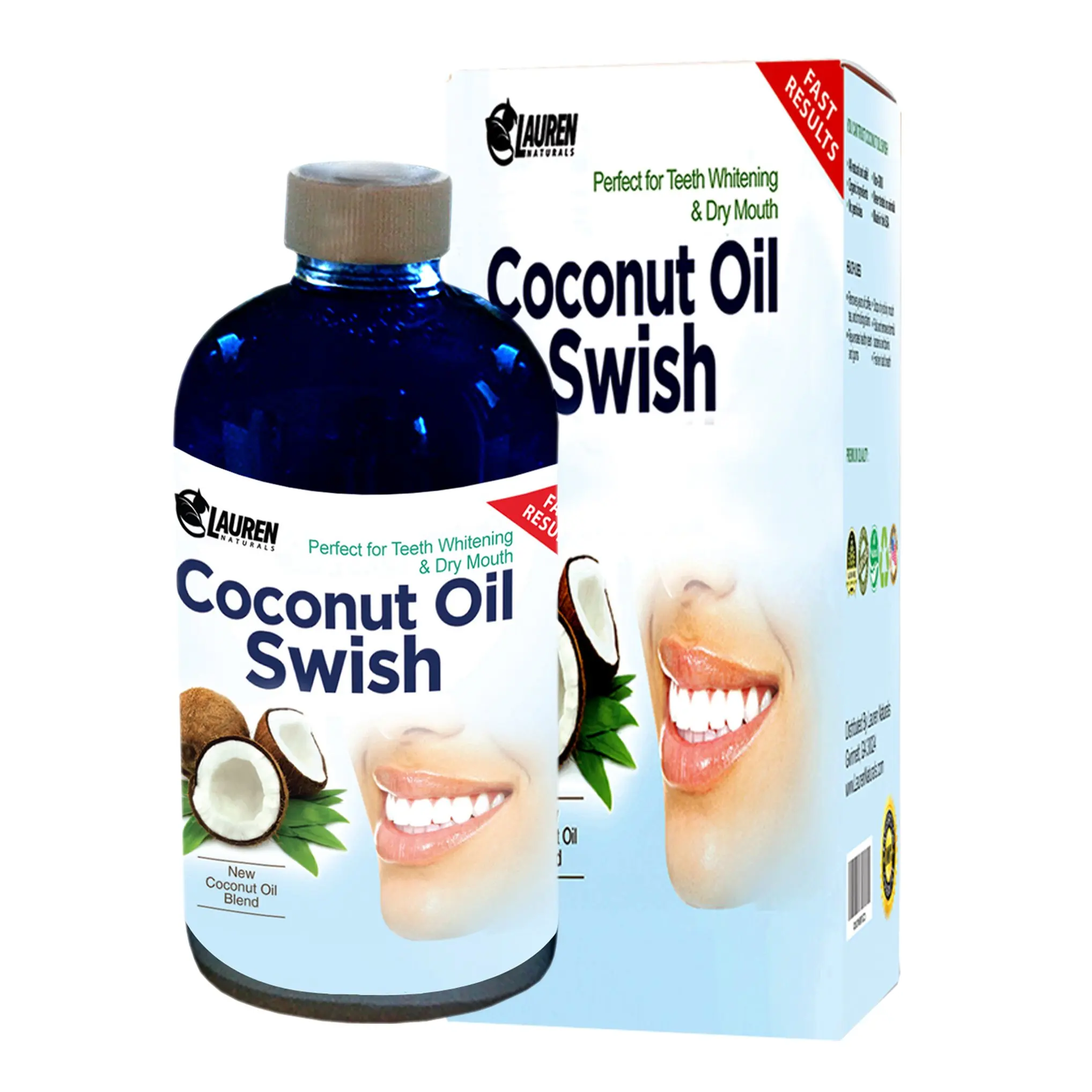 Рассасывание масла во рту. Кокосовое масло для полоскания рта. Oil pulling кокосовое. Полоскание рта кокосовым маслом. Кокосовое масло полоскать рот.
