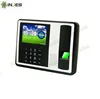 China Supplier SMS 3000 User WAN/LAN Web Based Biometric Device Price For Time Attendance(MYA7)