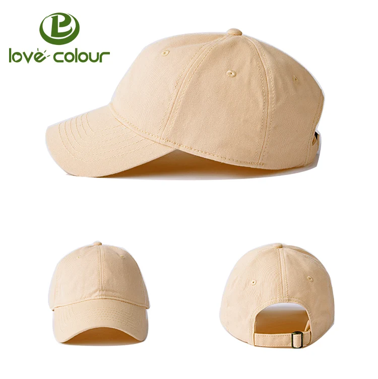 Cap 0114 C14