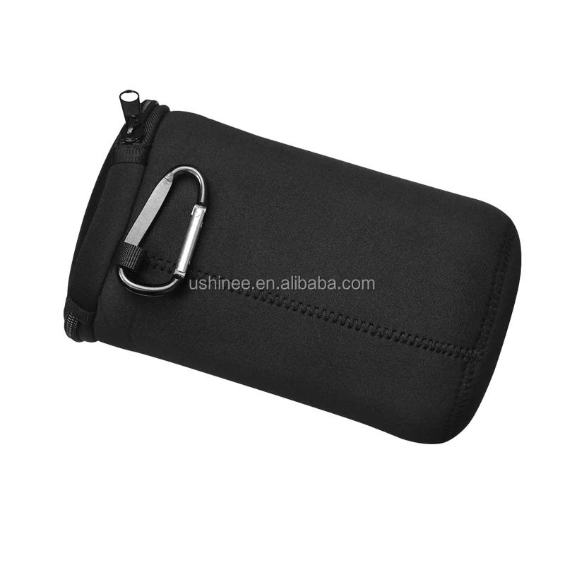 bose revolve plus carry case