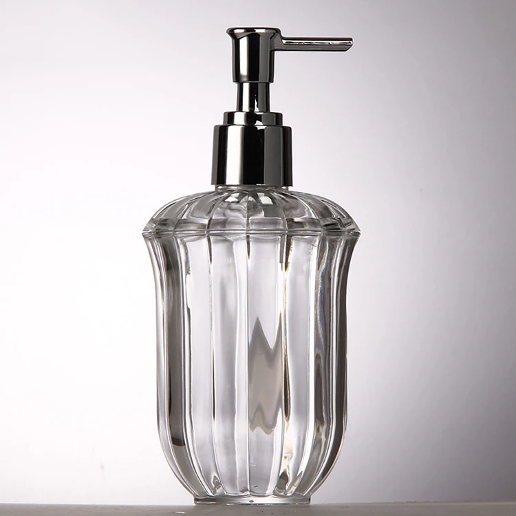 

Durabl high quality wholesale fashion tumble washroom accessories bathroom accessories set, As photo/customized