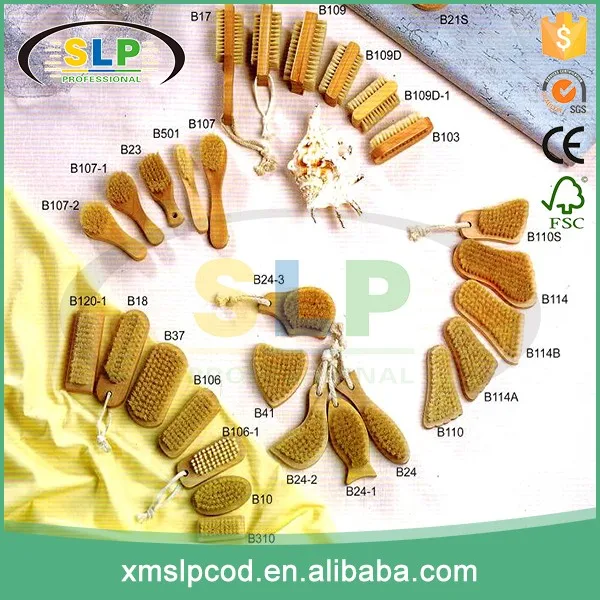 XMSLP-005.jpg