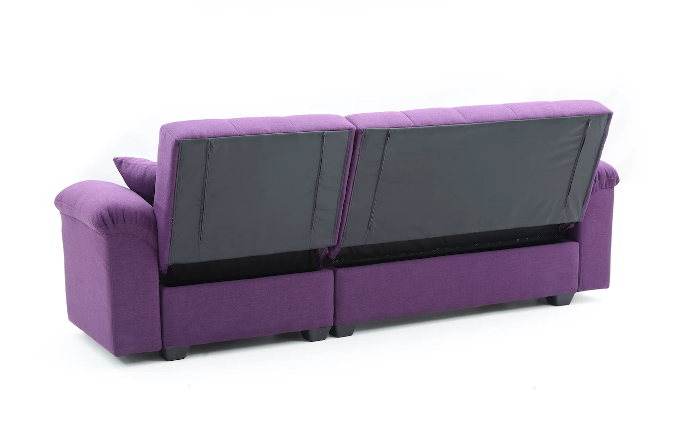 Latest Design Cheap Corner Storage Sofa With Chaise Lounge Buy Latest