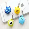 Cartoons Custom Dust Plug Phone Headphone Jack Earphone Cap Ear Cap iPhone Huawei Samsung IPad IPod