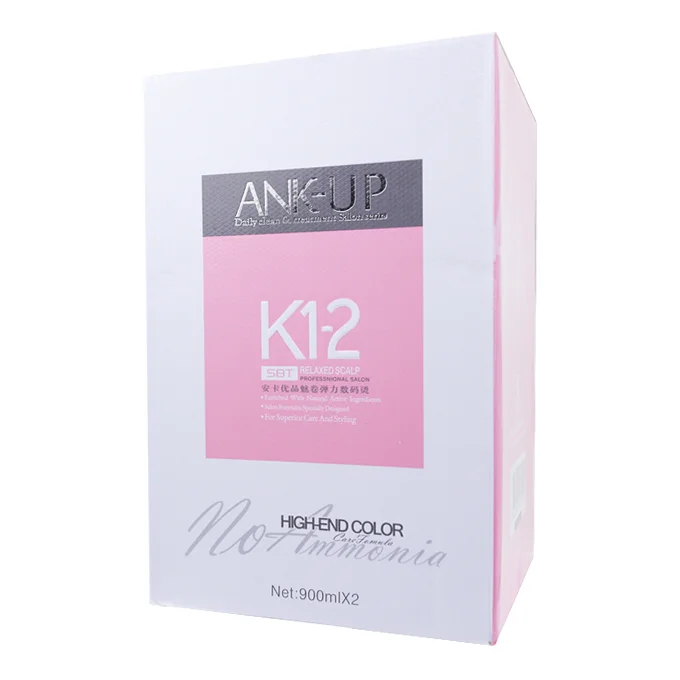 digital perm lotion.png