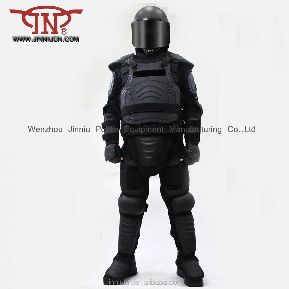 Tactical Vest Shoulder Guard Protector Armour Pieces/ Arm Guard /Abdominal Guard 