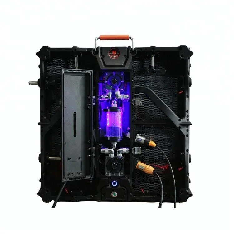 Asicminer zeon 180k price Clearance