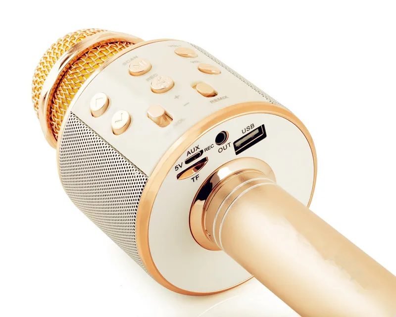WS858 Microphone (4).jpg