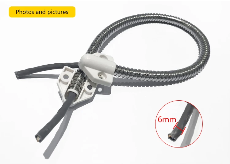 2product description