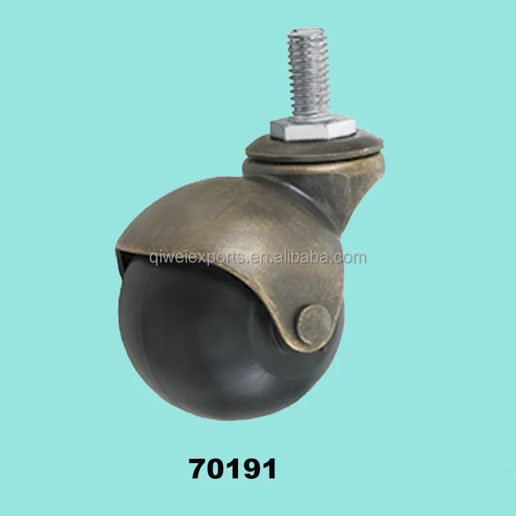 70191