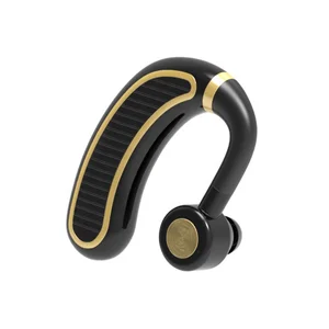 Remote Talk Magnetic Bluetooth Stereo Earphones