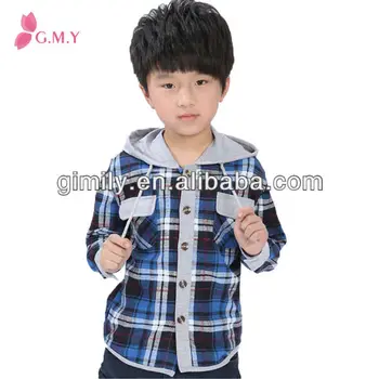 printed shirts for boys