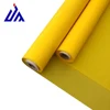 monofilament polyester screen printing mesh