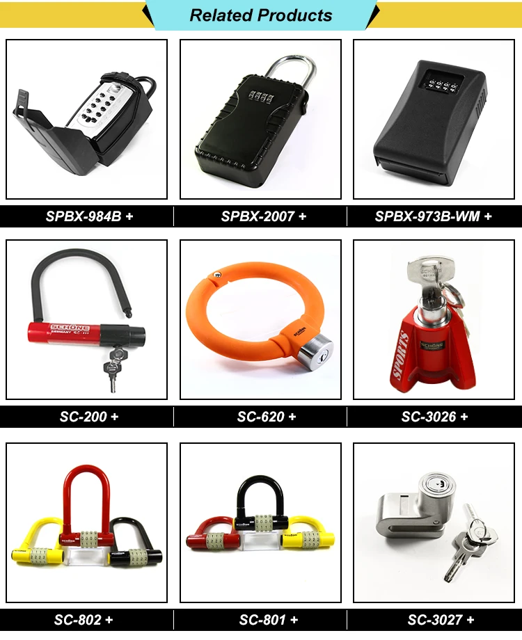 Outdoor Gate Lock,Wrought Iron Rim Night Latch Lock Sc1688 Buy