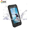 Mobile Phone Case For Iphone 6 S Diving Case Pool Cover Accessory