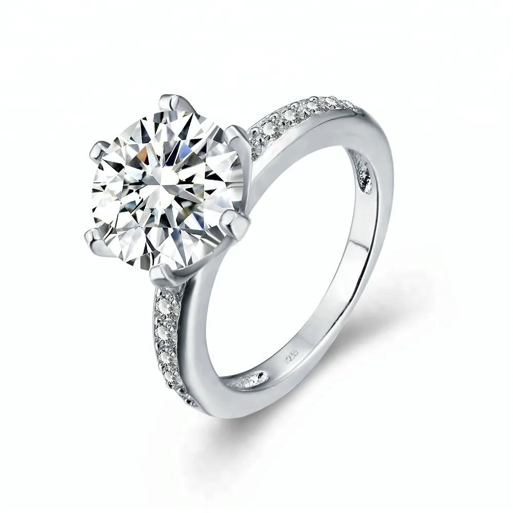 Proposal Ring