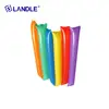 Fans articles led candy stick