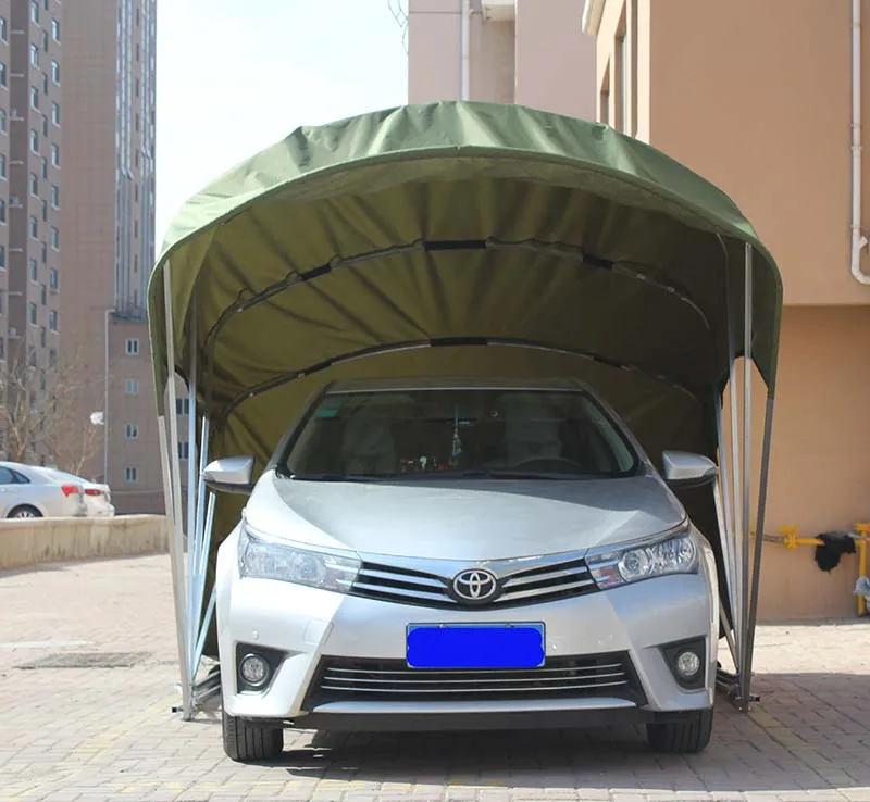 гараж ракушка для автомобиля. Byd электромобиль миникар. складной электрокар машина. гараж ракушка для автомобиля. Hiriko fold.