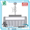 UL DLC approved 120w Singbee SP-7009 2014 high power super bright led flood light 5-5-10 years warranty