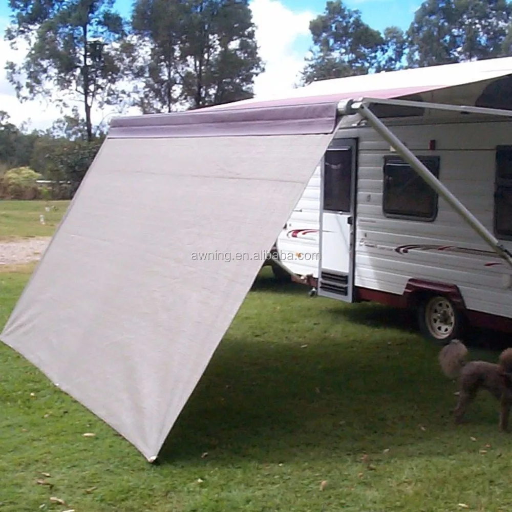 Rv Awning Shade Rv Awning Shade Suppliers And Manufacturers At