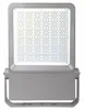 High Temperature Resistant Ip66 300W 400W 500W High Power Soccer Field Led Flood Light