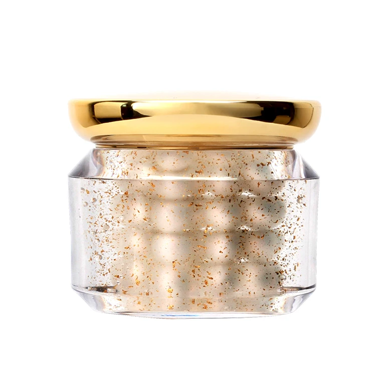 

Best selling Bio gold pearl whitening cream