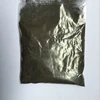 high quality 4N conductive Ag powder nano size silver particles