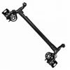Rear Crossmember OE 55100-1G100 for Kia Rio year 04-09