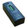 Mini Digital Level LED Wall Stud Finder with Level Bubble ST300
