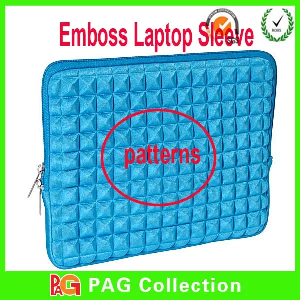 laptop format3.jpg
