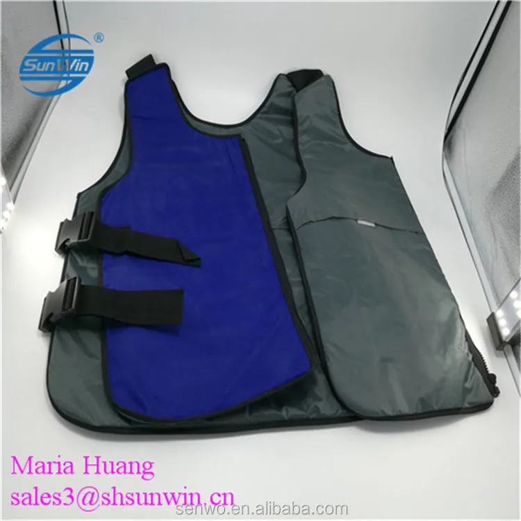 cooling vest  (14).jpg