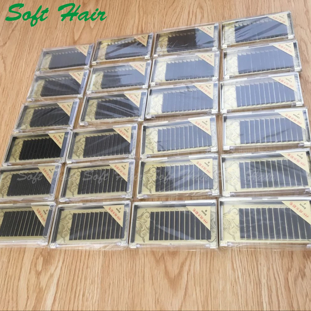 eyelash extension 5.jpg