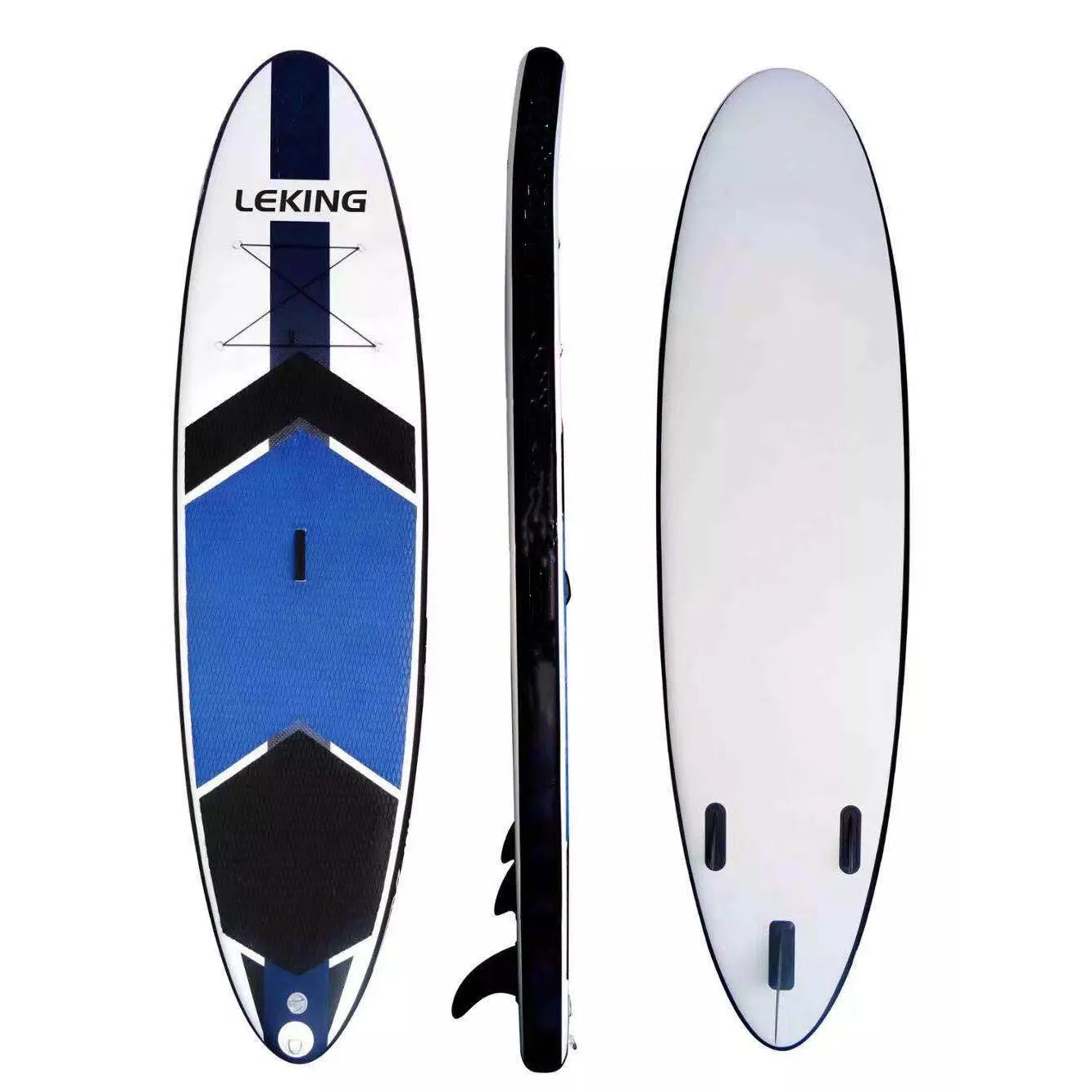 Summer Hot Sell Inflatable Stand Up Paddle Sup Board With Seat Ready To Ship Buy Inflatable Stand Up Paddle Board Sup Board With Seat Paddle Board Product On Alibaba Com