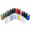 20 Assorted 18 Colors 100% Polyester All Purpose Sewing Thread 546 yard/500m Each Spool