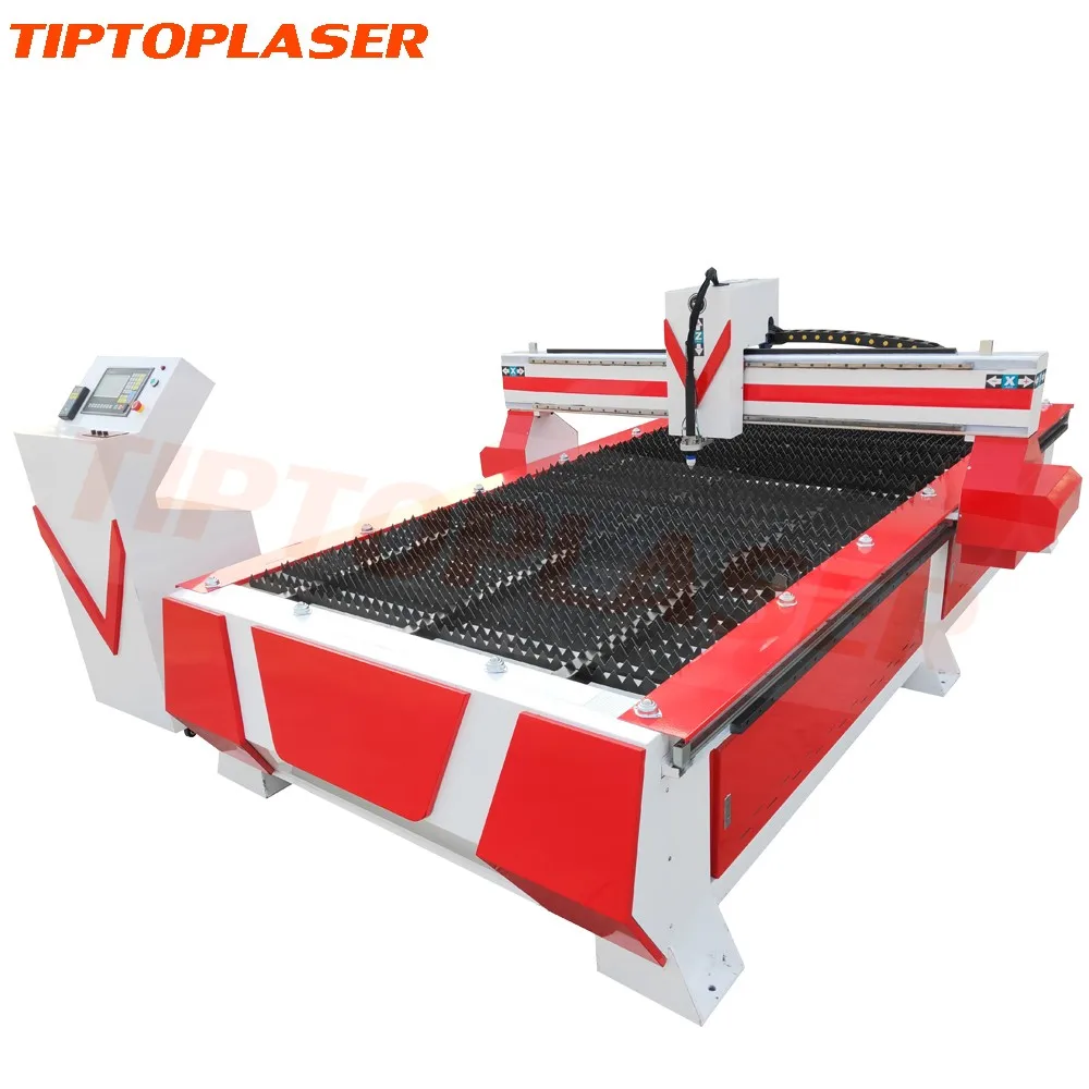 1 plasma cutting machine.jpg