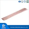 /product-detail/brazing-or-welding-alloy-and-welding-rod-and-welding-ring-60698038451.html