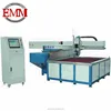/product-detail/eca1510-cnc-waterjet-cutting-machine-433316399.html