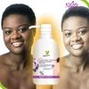 Carrot Vitamin Bath And Body Works Glutathione Skin Whitening Bleaching Lotion for Men