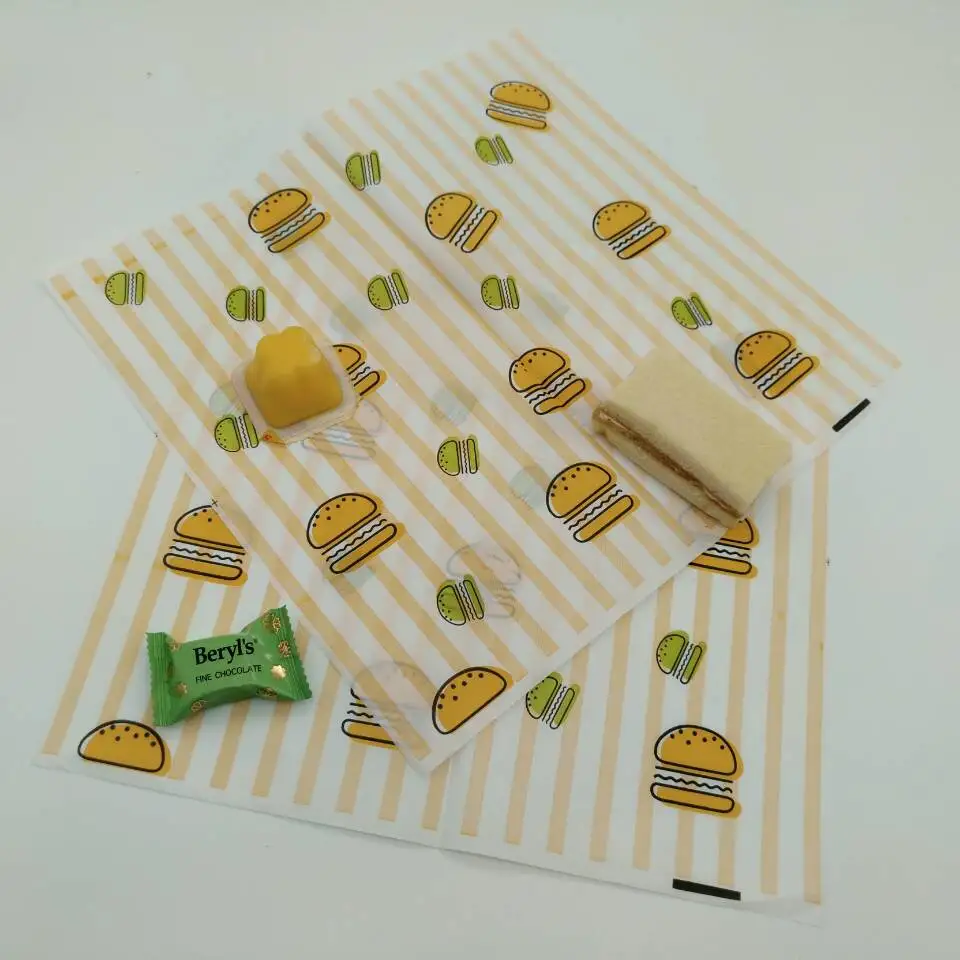 wax paper.jpg