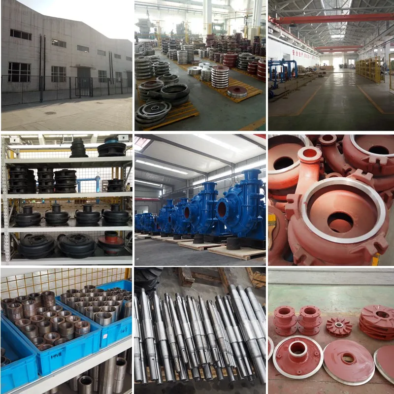 Factory
