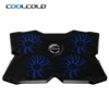 Professional Manufacturer Notebook Cooling Fans, Best Notepad Cooler