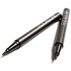 Focallure Fancy Items In China Stylish Black Color Big Eye Liner Waterproof Eyeliner Liquid Pencil