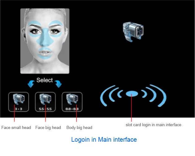 H7 radio frequency meso gun (1)