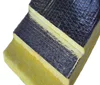 insulation wall and ceiling products glass wool