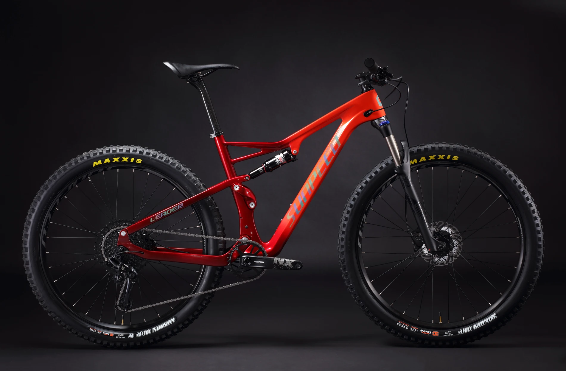 Superior xf 939 rc. Leader MTB. Велосипед SUNPEED. Карбоновые велосипеды горные. SUNPEED Rock Carbon Mountain Bike.