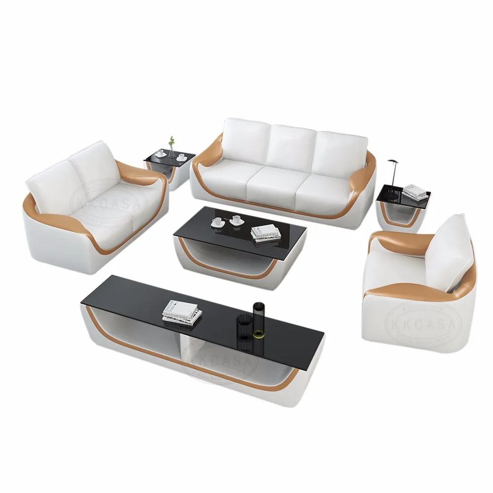 Living Room Sofas Set 123 Sectional Sofa Chinese Shallow Living Room Sofas Set 123 Sectional