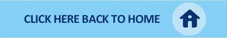 click here back to home